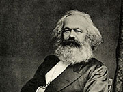 Cooperativas y Corporaciones: Una reinterpretación de Carlos Marx
