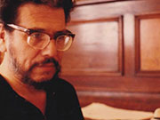 Juan Rivera Saavedra, una vida dedicada al teatro