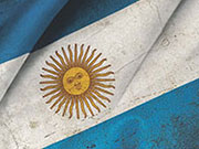 La Argentina partida. Nacionalismos y políticas de la historia