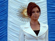 Argentina; la continuidad del proyecto popular de cara a las elecciones de octubre de 2015