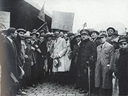 Legado y espejo de la Reforma Universitaria latinoamericana en España: 1919-1926