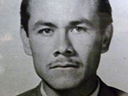El movimiento social impulsado por Florencio Medrano Mederos “el Güero”, la lucha armada y el PPUA en el Estado de Morelos. 1973-1979