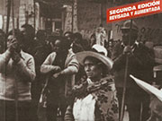 Sobre las revoluciones latinoamericanas del siglo XX
