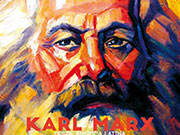 Reseña: Martínez, Óscar (compilador).  Karl Marx desde América Latina. Dialéctica, política y teoría del valor