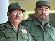 Los comunismos del siglo XXI ante la herencia del socialismo real. Elementos para relanzar un debate desde la experiencia cubana
