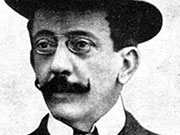Recepción y debate del magonismo en el movimiento anarquista español, 1907-1911