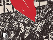 Los anarco-bolcheviques rioplatenses (1917-1930)