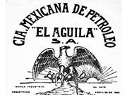 El debate por el petróleo en México, 1910-1946. Disputa nacional e internacional