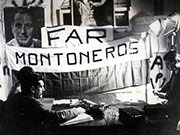 Aportes al estudio de la radicalización política en la Argentina de los años sesenta y setenta: el caso de las Fuerzas Armadas Revolucionarias