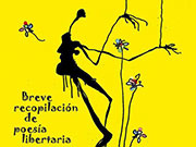 La Lira Rebelde Libertaria (Poesía anarquista de la región peruana)