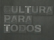 Cultura para todos. El suplemento cultural de La Prensa cegetista (1951-1955)