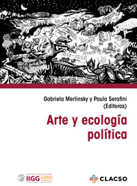Arte y Ecología Política