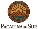 pacarinadelsur.com logo