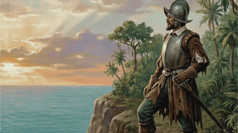 la-campana-del-desierto-civilizacion-o-genocidio-en-la-patagonia