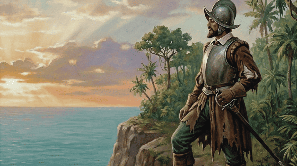 la-campana-del-desierto-civilizacion-o-genocidio-en-la-patagonia