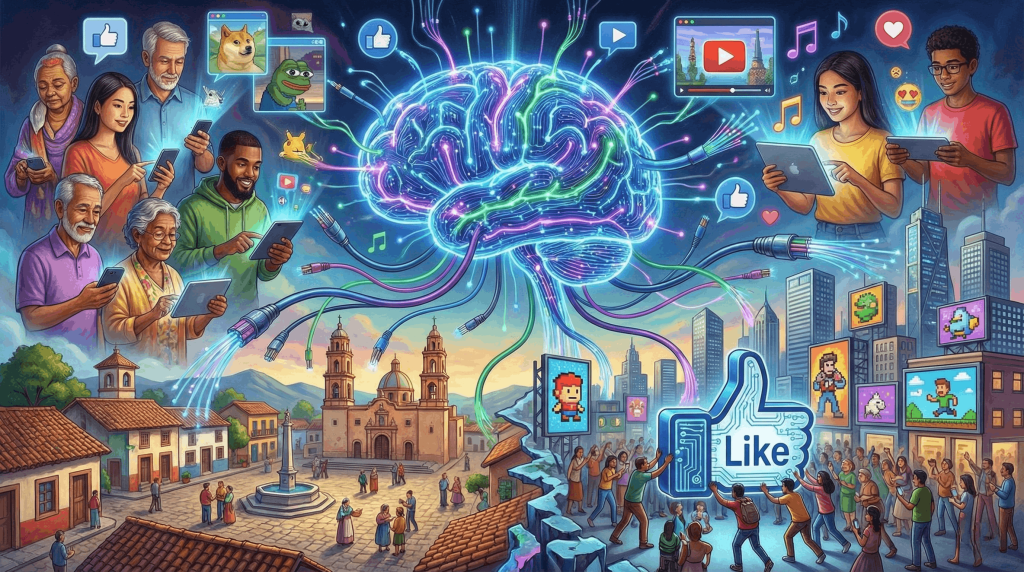 narrativas-digitales-y-videojuegos